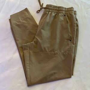 BCG Men's Joggers